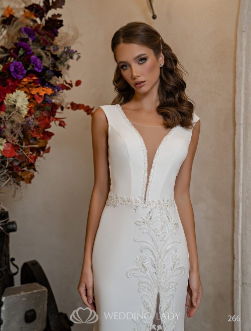 https://wedding-lady.com/images/stories/virtuemart/product/266       (2).jpg